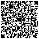 QR code with Emerald Coast Pulmonary contacts