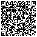 QR code with Gunion Trucking contacts