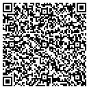 QR code with Mc-Tel Communications contacts