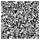 QR code with Mellow Mushroom contacts
