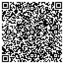 QR code with Always Ready contacts