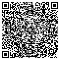 QR code with Dna Childrens Store contacts