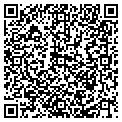 QR code with Mef contacts