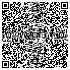 QR code with Encore Property Solutions contacts