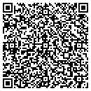 QR code with Devon Value Advisers contacts