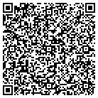 QR code with Erik Armstrong Properties LLC contacts