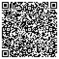 QR code with Melanie Nash contacts