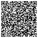 QR code with DO It Best contacts