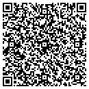 QR code with Amazonia Mix Usa Corp contacts