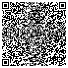QR code with Fatbacks Property Management contacts