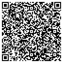 QR code with DO It Best contacts