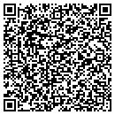 QR code with American Concrete Supply Inc contacts