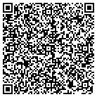 QR code with First Place Properties LLC contacts