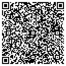 QR code with Mellow Mushroom Pizza Bakers contacts