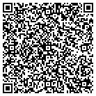 QR code with Double Diamond Cross Fit contacts
