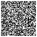QR code with Entertaining Teens contacts