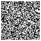 QR code with Everything Tots To Teens LLC contacts