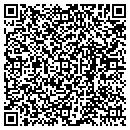 QR code with Mikey's Pizza contacts
