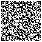 QR code with Atlantic Concrete Washout contacts