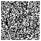 QR code with England True Value Hardware contacts
