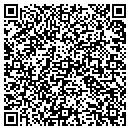 QR code with Faye Weber contacts
