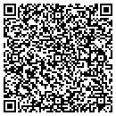 QR code with Milton Burgess contacts