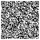 QR code with Basf Wall Systems Inc contacts