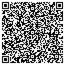 QR code with Face Value LLC contacts