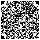 QR code with Bell Concrete Products contacts