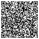 QR code with Grace Properties contacts