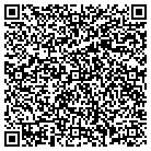 QR code with Fleming's Feed & Hardware contacts