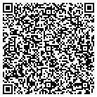 QR code with Alma Ann Jewelry contacts