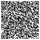 QR code with Blue World Creek Concrete contacts
