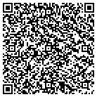 QR code with Fleming's Feed & Hardware contacts