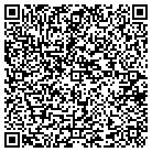 QR code with Green Mountain Properties LLC contacts