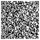 QR code with Greater Shiloh Baptist Church contacts