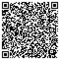QR code with Fma & H contacts