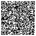 QR code with Mitel contacts