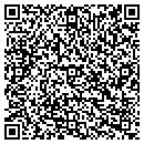 QR code with Guest House Properties contacts