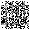 QR code with Follett Hardware contacts