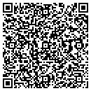 QR code with Camera Ready contacts