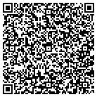 QR code with Hard Way Properties LLC contacts