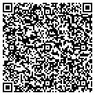 QR code with Franklin Ave Sewer & Drain contacts