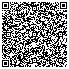 QR code with Home Depot Distribution Center contacts