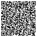 QR code with Gateway Hardware contacts