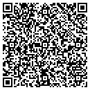 QR code with Capitol Concrete Div contacts