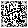 QR code with Gatsbys contacts