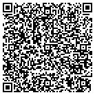 QR code with Hart & Walkover Properties LLC contacts