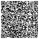 QR code with Hwy 34 & the Fort Storage contacts