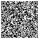 QR code with Hellmann Flatt Property M contacts